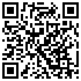 qrcode für Moeller Electric ZP-NHK - EATON Auslöse Signalschalter 2W 248437