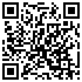 qrcode für Trilux 9002027074