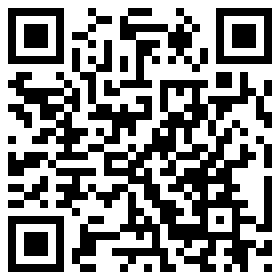 qrcode für Chauvin Arnoux MX1 - Multimeter Analog