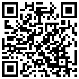 qrcode für Phoenix Contact SACC-M12FS-5CON-PG9- - 1681486 Steckverbinder