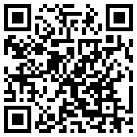 qrcode für DIGITUS DK-1632-A-005S-G-10 Patchkabel CAT 6A F/FTP Slim 0,50 m grün
