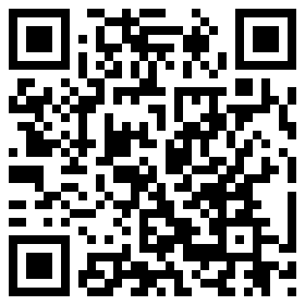 qrcode für DIGITUS DK-1632-A-015S-BL-10 Patchkabel CAT 6A F/FTP 1,5m schwarz