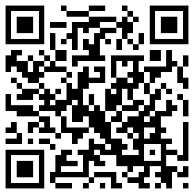 qrcode für DIGITUS DK-1632-A-015S-Y-10 Patchkabel CAT 6A F/FTP 1,50 m gelb