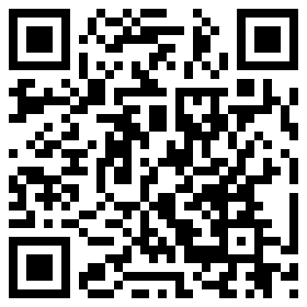 qrcode für Intellinet 340380