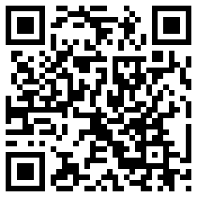 qrcode für Intellinet 342056 Patchkabel RJ45 U/UTP Cat6 1,50 m schwarz