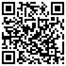 qrcode für GH Industrial SV 7420-RG - 1U Tastatur 105 Tasten Touchpad