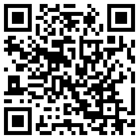 qrcode für Online USV-Systeme BCZA1500 - Online USV Ersatzbatterie ZINTO A 1500 / 1500BP