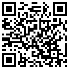 qrcode für Eaton 226596