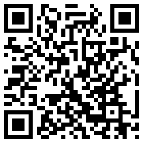 qrcode für DIGITUS Serverschrank 42HE Unique Serie 800x1200 - DN-19 SRV-42U-8/12B