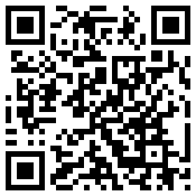 qrcode für Trilux 9002027066