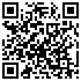 qrcode für Trilux 9002027057