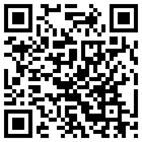 qrcode für Siemens 6ED1057-4EA00-0AA0 - LOGO Contact 230V Schaltmodul