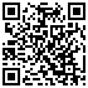 qrcode für DeLOCK 65593 - Adapter Sub 9Pin St/Bu 90G gewinkelt Schraube/Mutter tauschbar