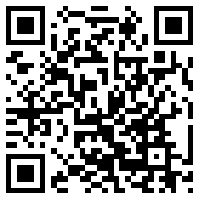 qrcode für Trilux 9002027051