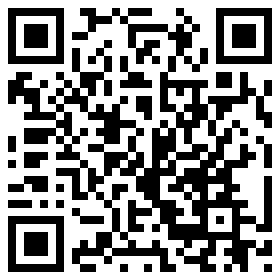 qrcode für Merten 435219 - Wippe Kontrollfenster Aufd Steckdose polarweiß glänzend Sys