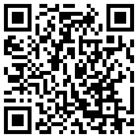 qrcode für Intel Barebone Coyote Pass 1HE - M50CYP1UR212