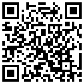 qrcode für OBO Bettermann DBL 50 400VA4401 - Distanzbügel B400mm V4A 6015634