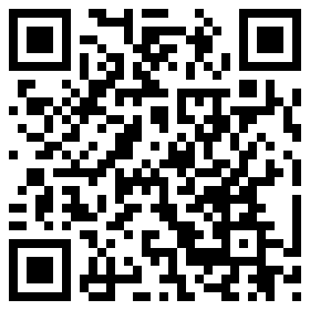 qrcode für DELOCK 84413 - Kabel eSATAp > Slim SATA 13pin 0 5m