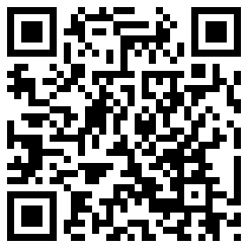 qrcode für Intellinet 320757