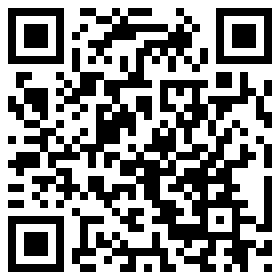 qrcode für Intellinet 345378 Patchkabel RJ45 U/UTP Cat5e 10m schwarz