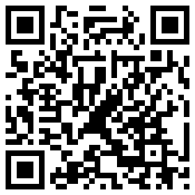 qrcode für Intellinet 342568 Patchkabel RJ45 Cat6 0,5m blau