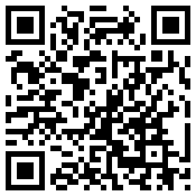 qrcode für Intellinet 342575 Patchkabel RJ45 U/UTP Cat6 1m blau