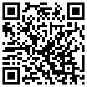 qrcode für Intellinet 343718