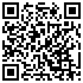 qrcode für Lapp 1312407/1000