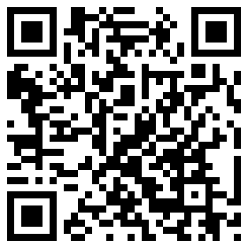 qrcode für DELOCK 84414 - Kabel eSATAp > Slim SATA 13pin 1 0m