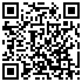qrcode für Assmann/Digitus DN-19 GS-NW - Support Gleitschienen