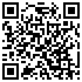 qrcode für Assmann/Digitus DN-19 CASTOR-WM - Laufrollen Set Wandgehäuse 2