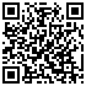 qrcode für Trilux 9002027034