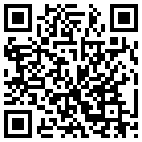 qrcode für Trilux 9002027024