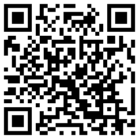 qrcode für Trilux 9002027016