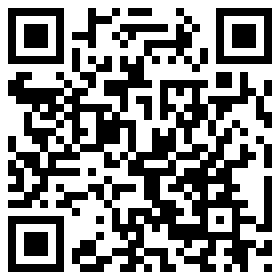 qrcode für Trilux 9002026997