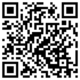 qrcode für Ifm Electronic EVT309 - IFM Verbindungskabel gerade/ abgewinkelt M8 4p DC PNP Kontakte verg