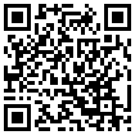 qrcode für Assmann/Digitus DN-19 32U-8/8-B-1 - Unique Serie 800x800mm 32HE