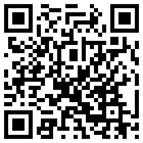 qrcode für HP U85Y8E SVCS 4y Premium+ Onsite DMR NB