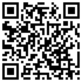 qrcode für HP U85YLE SVCS 5y Premium+ Onsite DMR TRV NB