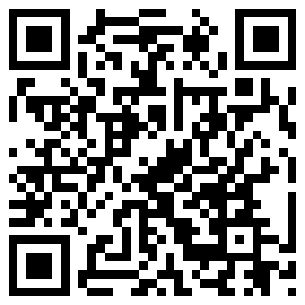 qrcode für HP UJ0P4E SVCS 3y ONS PDA WS