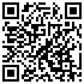 qrcode für Schneider Electric STBXBE2100K - Kit Erweiterungsmodul CANOPEN