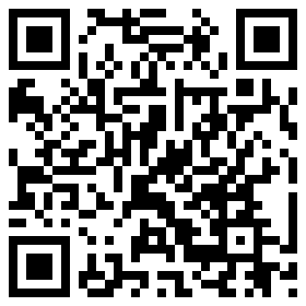 qrcode für HP U85V3E SVCS 5y Premium+ Onsite 1x DLE NB
