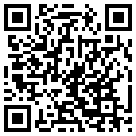 qrcode für E.Dold & Soehne KG GE9015 3AC50/60HZ 40 - DOLD Ger GE90153AC50/60HZ400V7 5KW20S