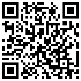 qrcode für OKI 46507308 Bildtrommel schwarz 30000 Seiten