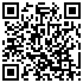 qrcode für Dehn + Soehne DG M YPV SCI 1000 FM - Dehn Überspannungs Ableiter Dehnguard