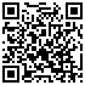 qrcode für Allnet ALL4500_COM - MSR ALL4500 zubehör COM Port Adapter 3 seriellens