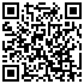 qrcode für Chauvin Arnoux P01297038 - 10 St Sicherungen 10 A