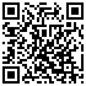 qrcode für Legrand 50328 - Stecker Abzug schwarz