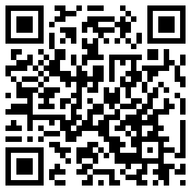 qrcode für Eaton 279162