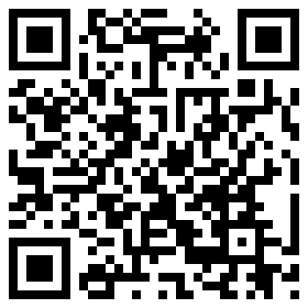 qrcode für OBO Bettermann GA-AT90170RW - Stück asymm 90x170mm Alu FS reinweiss RAL9010 6279560